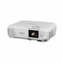 Epson EB-FH06 Proyector Full HD 3LCD 3.500 Lúmenes Blanco