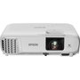 Epson EB-FH06 Proyector Full HD 3LCD 3.500 Lúmenes Blanco