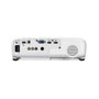 Epson EB-FH06 Proyector Full HD 3LCD 3.500 Lúmenes Blanco