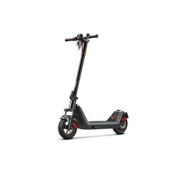 Niu NIU KICK SCOOTER KQI 300X Space Gray