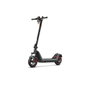 Niu NIU KICK SCOOTER KQI 300X Space Gray