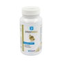 NUTERGIA ERGYCELL 90 Cápsulas