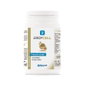 NUTERGIA ERGYCELL 90 Cápsulas