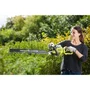 Ryobi Cortasetos Eléctrico 800W - Hoja 65 cm - RHT8165RL