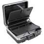 B&W ABS.281.M Tool Case Base Modul