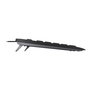 Cherry STREAM KEYBOARD TKL Tastatur USB QWERTZ (JK-8600DE-2)
