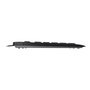 Cherry STREAM KEYBOARD TKL Tastatur USB QWERTZ (JK-8600DE-2)