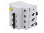 EATON ELECTRIC FRBmM RCBO 16A 30mA 3 polos