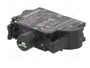 SIEMENS Elemento iluminador LED verde 22mm