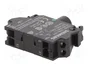 SIEMENS Elemento iluminador LED verde 22mm