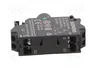 SIEMENS Elemento iluminador LED verde 22mm