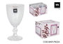 La Mediterranea Copa Festo Luster 325cc