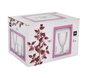 La Mediterranea Copa Festo Luster 325cc