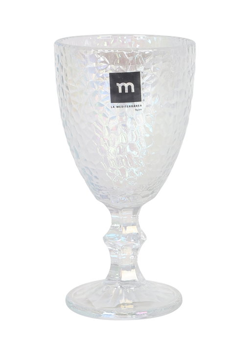 La Mediterranea Copa Festo Luster 325cc