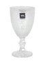 La Mediterranea Copa Festo Luster 325cc