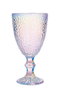 La Mediterranea Copa Festo Luster 325cc