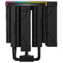 Deepcool AK620 Digital Pro, Refrigerador CPU R-AK620-BKAPMN-G