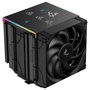 Deepcool AK620 Digital Pro, Refrigerador CPU R-AK620-BKAPMN-G
