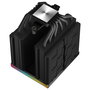Deepcool AK620 Digital Pro, Refrigerador CPU R-AK620-BKAPMN-G