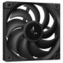 Deepcool AK620 Digital Pro, Refrigerador CPU R-AK620-BKAPMN-G