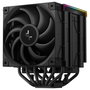 Deepcool AK620 Digital Pro, Refrigerador CPU R-AK620-BKAPMN-G