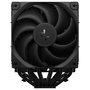Deepcool AK620 Digital Pro, Refrigerador CPU R-AK620-BKAPMN-G