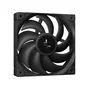 DeepCool AK620 Digital PRO Refrigerador CPU, Doble Ventilador de 120mm PWM, ARGB, 6 Tubos de Calor, Negro - R-AK620-BKAPMN-G