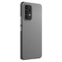 dbramante1928 Greenland Funda para Samsung Galaxy A53 5G, Transparente