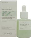 Skin1004 Madagascar Centella Lab In Nature Azelaic Acid 10% Ampoule 9ml