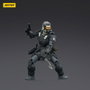 Joy Toy (CN) Dark Source Steel Ride Corps Sniper Viktor