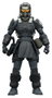 Joy Toy (CN) Dark Source Steel Ride Corps Sniper Viktor