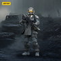 Joy Toy (CN) Dark Source Steel Ride Corps Sniper Viktor