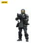 Joy Toy (CN) Dark Source Steel Ride Corps Sniper Viktor