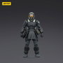 Joy Toy (CN) Dark Source Steel Ride Corps Sniper Viktor