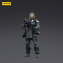 Joy Toy (CN) Dark Source Steel Ride Corps Sniper Viktor