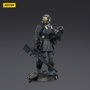 Joy Toy (CN) Dark Source Steel Ride Corps Sniper Viktor