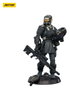Joy Toy (CN) Dark Source Steel Ride Corps Sniper Viktor
