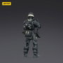 Joy Toy (CN) Dark Source Steel Ride Corps Sniper Viktor