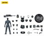 Joy Toy (CN) Dark Source Steel Ride Corps Sniper Viktor
