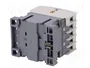LS ELECTRIC Contactor METAMEC GMC-12M 24VAC 12A