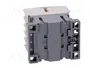 LS ELECTRIC Contactor METAMEC GMC-12M 24VAC 12A