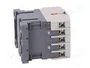 LS ELECTRIC Contactor METAMEC GMC-12M 24VAC 12A