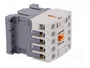 LS ELECTRIC Contactor METAMEC GMC-12M 24VAC 12A