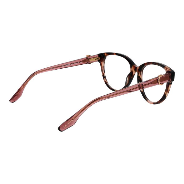 Montura de Gafas Mujer Trussardi TSW6006 54G21