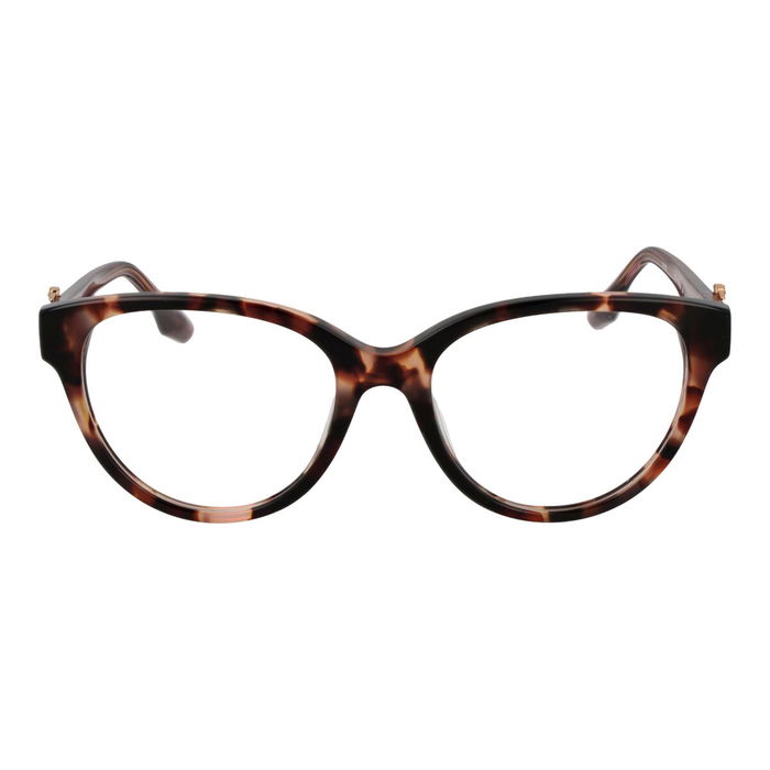 Montura de Gafas Mujer Trussardi TSW6006 54G21