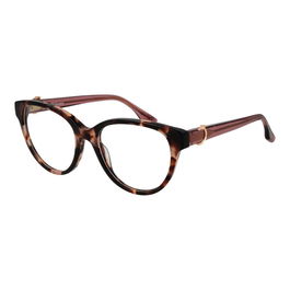 Montura de Gafas Mujer Trussardi TSW6006 54G21