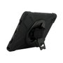 Mobilis Funda para Galaxy Tab Active5 y Active3 8'' Negro