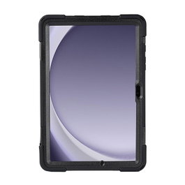 Mobilis Funda para Galaxy Tab Active5 y Active3 8'' Negro