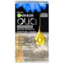Garnier Olia Hi-Shine Toner Rubio Ceniza Sin Amoníaco