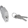 Abus 64 Titalium 64TI/40 SL 6